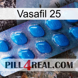 Vasafil 25 viagra1